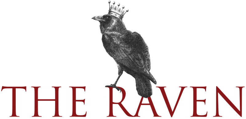 The Raven Santa Fe